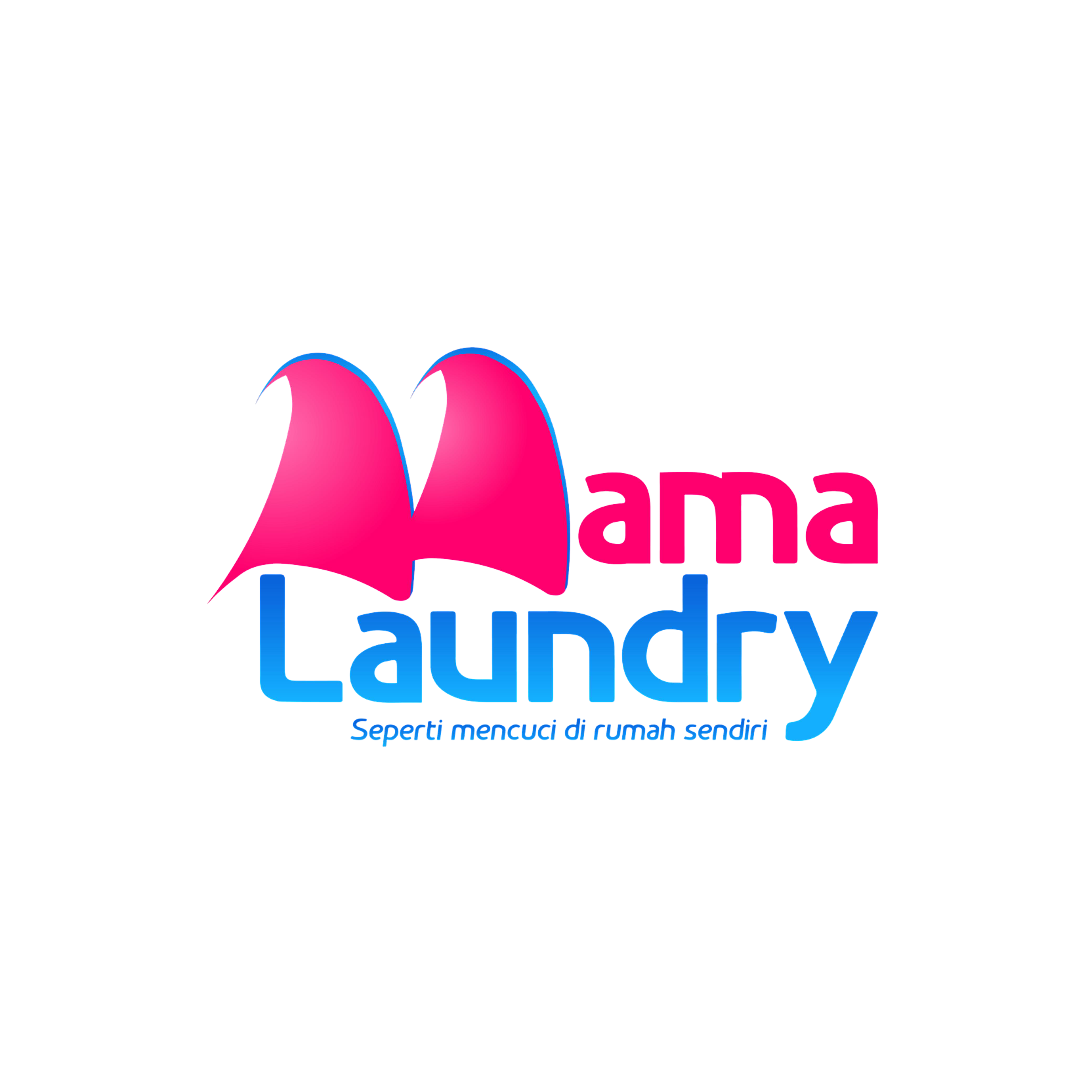 Mama Laundry