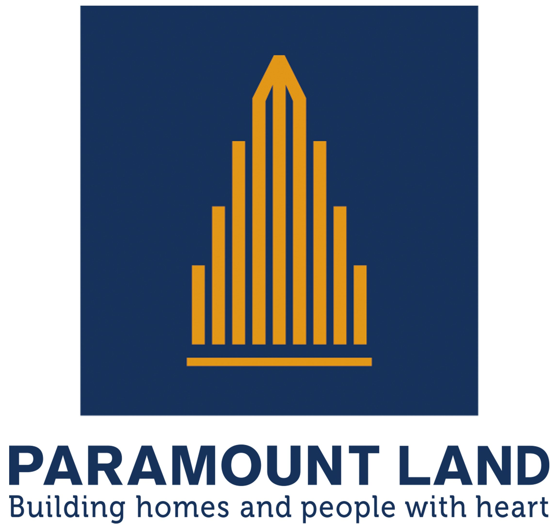 Paramount