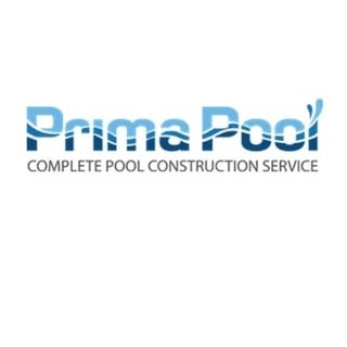 Prima Pool