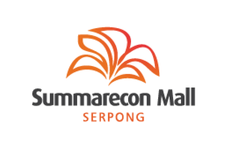 Summarecon