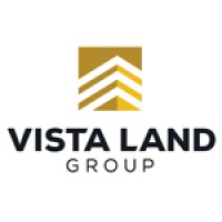 Vista Land